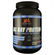 XXL Nutrition All Day Protein 1000 g